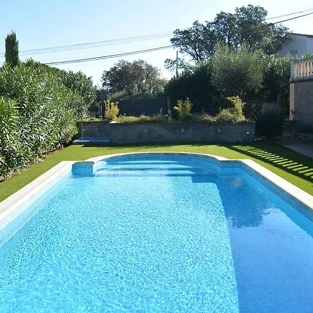 Casa Sa Punta *