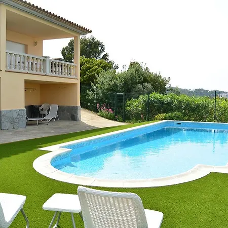 Casa Sa Punta Holiday home *
