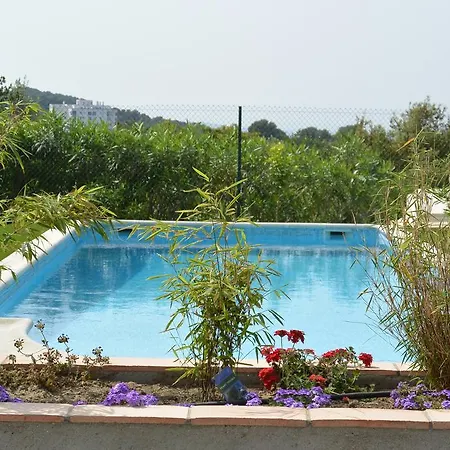 Casa Sa Punta
