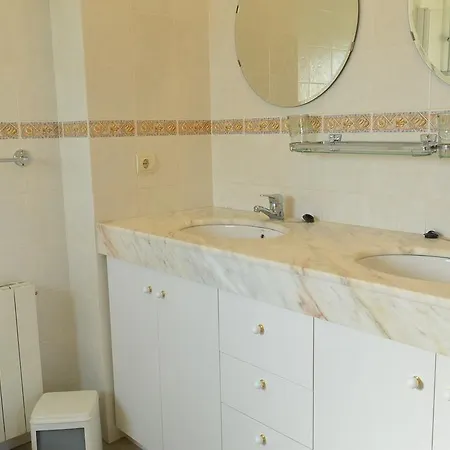 Casa Sa Punta * Pals