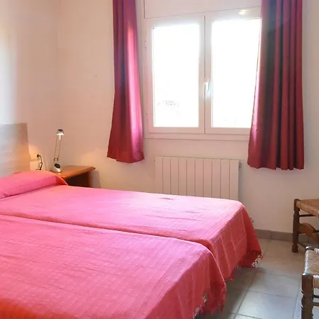 Casa Sa Punta Pals
