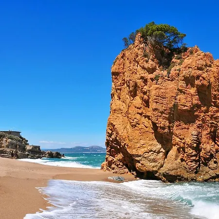 Casa vacanze Casa Sa Punta